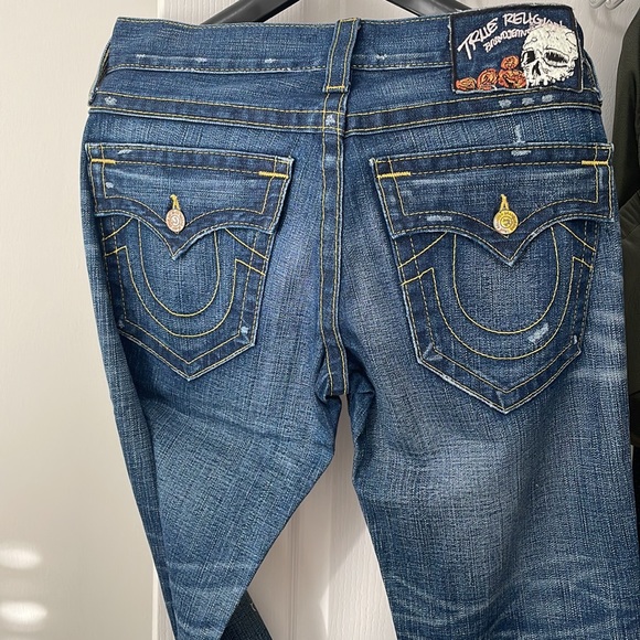true religion jeans - new - Picture 2 of 3